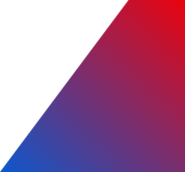 bg-img