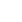 ic-mail