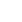 ic-mail