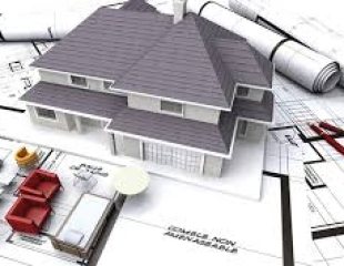 Xây Dựng Cường Gia Huy – Đơn Vị Tư Vấn Thiết Kế Và Thi Công Uy Tín Tại TP.HCM