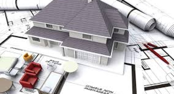 Xây Dựng Cường Gia Huy – Đơn Vị Tư Vấn Thiết Kế Và Thi Công Uy Tín Tại TP.HCM